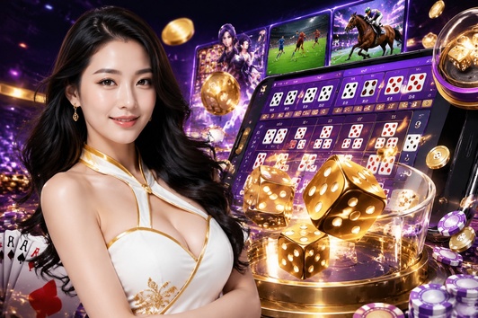 vvip66