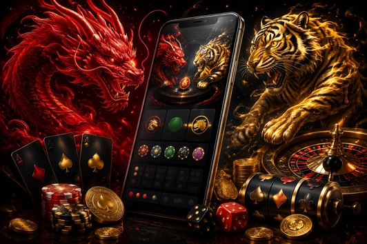 vvip66