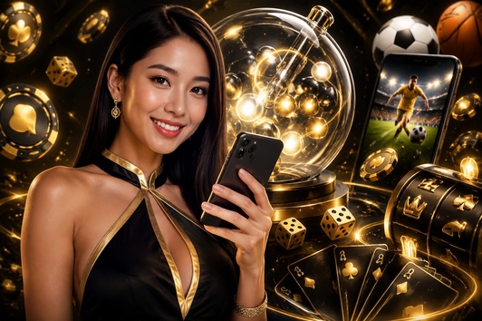 vvip66