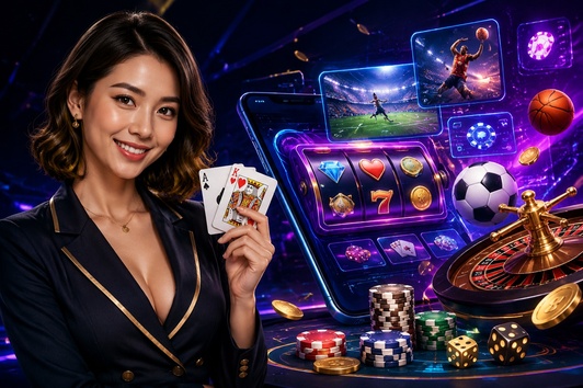 vvip66