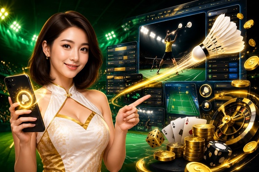 vvip66