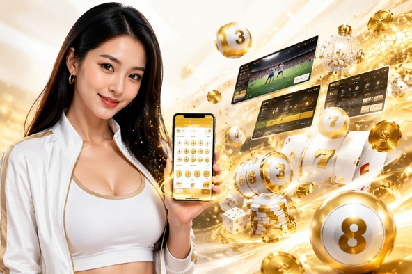 vvip66