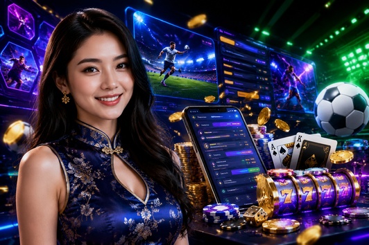 vvip66
