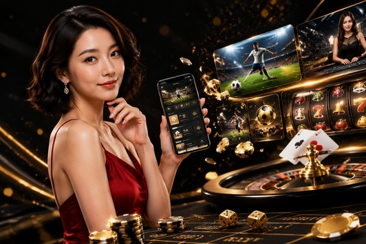 vvip66