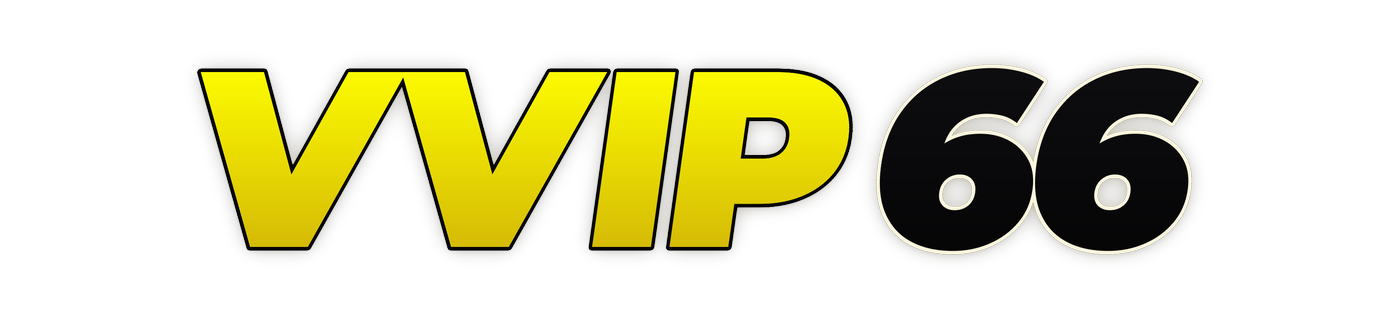 vvip66